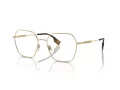 Burberry Brillen BE 1381 1109