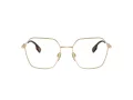 Burberry Brillen BE 1381 1109