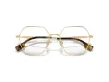 Burberry Brillen BE 1381 1109