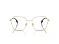 Burberry Brillen BE 1381 1109