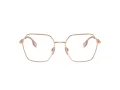 Burberry Brillen BE 1381 1337