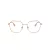 Burberry Brillen BE 1381 1337