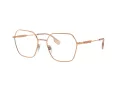 Burberry Brillen BE 1381 1337