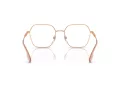 Burberry Brillen BE 1381 1337