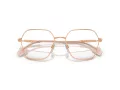 Burberry Brillen BE 1381 1337