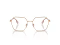 Burberry Brillen BE 1381 1337