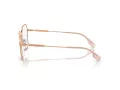 Burberry Brillen BE 1381 1337