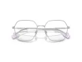 Burberry Brillen BE 1381 1345