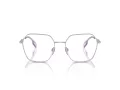 Burberry Brillen BE 1381 1345
