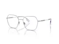 Burberry Brillen BE 1381 1345