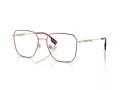 Burberry Brillen BE 1382D 1357