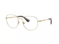 Burberry Brillen BE 1385 1109