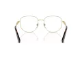 Burberry Brillen BE 1385 1109