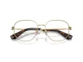 Burberry Brillen BE 1385 1109