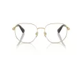 Burberry Brillen BE 1385 1109