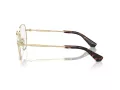 Burberry Brillen BE 1385 1109