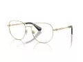Burberry Brillen BE 1385 1109