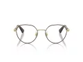 Burberry Brillen BE 1388D 1109