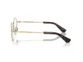Burberry Brillen BE 1388D 1109