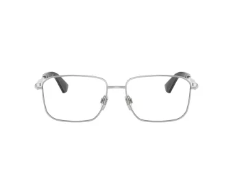 Burberry Brillen BE 1389 1005