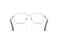 Burberry Brillen BE 1389 1005