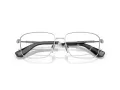 Burberry Brillen BE 1389 1005