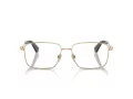 Burberry Brillen BE 1389 1109