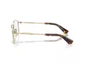 Burberry Brillen BE 1389 1109