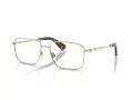 Burberry Brillen BE 1389 1109