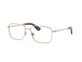 Burberry Brillen BE 1389 1109