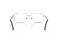 Burberry Brillen BE 1389 1109
