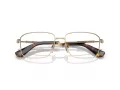 Burberry Brillen BE 1389 1109