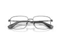 Burberry Brillen BE 1389 1316