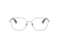 Burberry Brillen BE 1390 1005