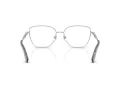 Burberry Brillen BE 1390 1005