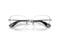 Burberry Brillen BE 1390 1005