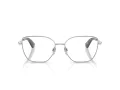 Burberry Brillen BE 1390 1005