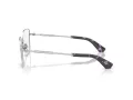 Burberry Brillen BE 1390 1005