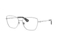 Burberry Brillen BE 1390 1005