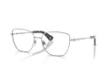 Burberry Brillen BE 1390 1005