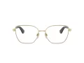 Burberry Brillen BE 1390 1109
