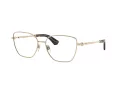 Burberry Brillen BE 1390 1109