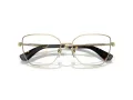 Burberry Brillen BE 1390 1109