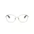 Burberry Brillen BE 1390 1109