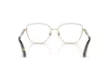 Burberry Brillen BE 1390 1109
