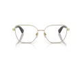 Burberry Brillen BE 1390 1109