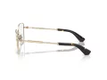 Burberry Brillen BE 1390 1109