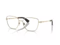 Burberry Brillen BE 1390 1109