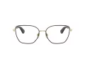 Burberry Brillen BE 1390 1326