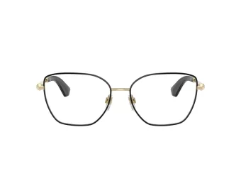 Burberry Brillen BE 1390 1326
